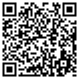 QR Code for Level 3 Salon & Spa in Albany, OR 97321