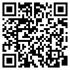 QR Code for Lids Hats & Apparel in Eugene, OR 97401