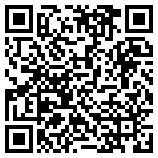 QR Code for Lock & Keys in Hubbard 24 Hour in Hubbard, OR 97032
