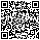 QR Code for Lock & Locksmith Services in Portland, OR 97220
