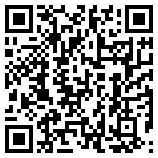 QR Code for Locksmith Aurora 24 Hour in Aurora, OR 97002
