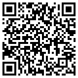 QR Code for Long Branch Bar & Grill in Corvallis, OR 97333