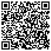 QR Code for Mackenzie Creek Trading Company in Sisters, OR 97759