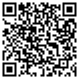QR Code for R Michael Marr Accountant in Portland, OR 97223