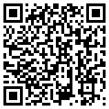 QR Code for Matheson Thomas e in Prineville, OR 97754