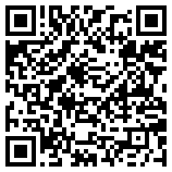 QR Code for Matrix Direct in Portland, OR 97209