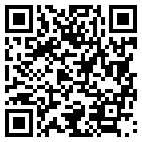 QR Code for MA Valise in Salem, OR 97301