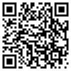 QR Code for Max Mizeiewski in Eugene, OR 97401