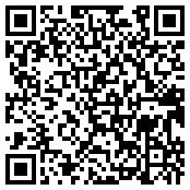 QR Code for Scottish Rite Clinic for Childhood Language Disorders in Klamath Falls, OR 97601