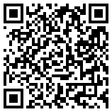 QR Code for Mcminnville Real Estate | Doty Team in McMinnville, OR 97128