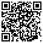 QR Code for Michael Allens in Portland, OR 97205