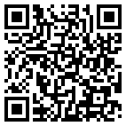 QR Code for Michael Hoyt Od in Medford, OR 97504