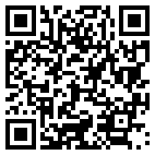 QR Code for More Ink in Bend, OR 97701