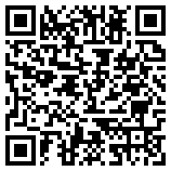 QR Code for MT Hood Roasters in Rhododendron, OR 97049