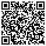QR Code for Norco Welding in Klamath Falls, OR 97603