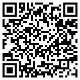 QR Code for Northwest Kitchens in Newport, OR 97365