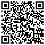 QR Code for NW Cornea Institute in Portland, OR 97210