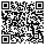 QR Code for Ocean Sky in West Linn, OR 97068
