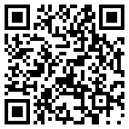 QR Code for Onda in Portland, OR 97232