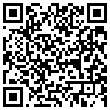 QR Code for Orange Julius in North Bend, OR 97459