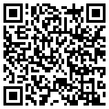 QR Code for Oregon Auto Service in Creswell, OR 97426