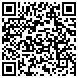 QR Code for OUT of This World in Hillsboro, OR 97124