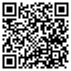 QR Code for Overleaf Spa in Yachats, OR 97498