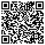 QR Code for Pacific Rim Sash & Door in Beaverton, OR 97005