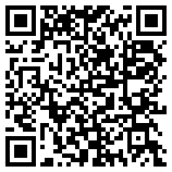 QR Code for Pacific Soil and Water in Tualatin, OR 97062