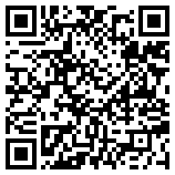 QR Code for Patheon in Bend, OR 97701