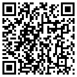 QR Code for Paul Ellis C Architect in Portland, OR 97214