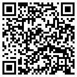 QR Code for Pearl Construction in Clackamas, OR 97015