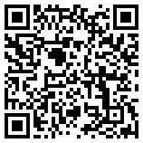 QR Code for Pendleton Flowers by Grower in Pendleton, OR 97801
