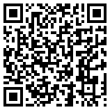 QR Code for Pier 1 Imports in Eugene, OR 97401