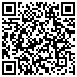 QR Code for Pioneer Roofing in Damascus, OR 97089