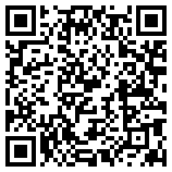 QR Code for Planned Parenthood in Beaverton, OR 97005