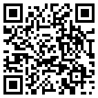QR Code for Pot Rack in Jacksonville, OR 97530