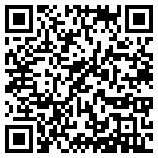 QR Code for Professional Ice Carving in Gladstone, OR 97027