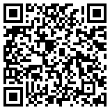 QR Code for R & C Catering Service in La Grande, OR 97850