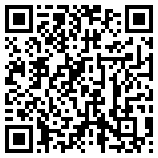 QR Code for Restricted Key in Portland, OR 97266