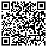 QR Code for Rich's Lock & Key in Portland, OR 97267