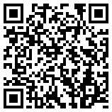QR Code for Dr Richard A Whipple Dds in Portland, OR 97224