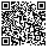 QR Code for River City Environmental Inc - Westside in Portland, OR 97201