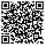 QR Code for River's Edge Athletic Club in Lake Oswego, OR 97035