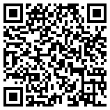 QR Code for Ruby Tuesday Restaurant in Beaverton, OR 97007