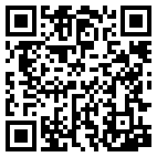 QR Code for Salem Watertec in Salem, OR 97301