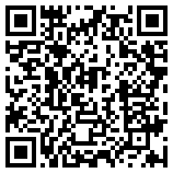 QR Code for Schmitke Custom Building in Grants Pass, OR 97526