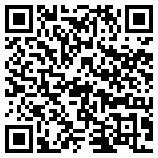 QR Code for Schools-Public in Portland, OR 97212