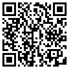 QR Code for Schwartz John A in Medford, OR 97504
