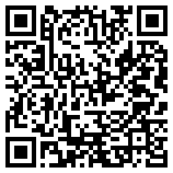 QR Code for Sequoia Custom Homes in Clackamas, OR 97086